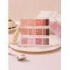 Soft Mood Eye Palette / 소프트 무드 아이 팔레트