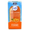 Crystal Light On The Go Packets, Classic Orange With Vitamin