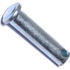 Hard-to-Find Fastener 014973306748 Single Hole Clevis Pins, 3/8 x 1-1/2,