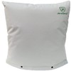 ArtiGifts Insulated Pouch - Backflow Insulation Cover for Winter Freeze