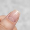 Gel Uv/led Base Gel Calcio Para Fortalecer Uñas 1pz