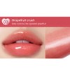 Peripera [Peripera]Heart Jam Glow Lip (7 Colors)