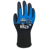 Wondergrip - Bee-Smart - WG-422 Safety Gloves - Ultra-Lightweight Liner
