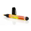 Shop Story – Pack of 3 Anti-Scratch Pens for Car,