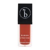 Bloóm Cosmetics, Rubor Líquido Hidratante Duradero a Prueba de Agua
