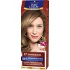 Schwarzkopf Poly Colour Cream Hair Colour 37 Dark Blonde 115