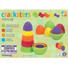 Peterkin Stacked Egg PK0230