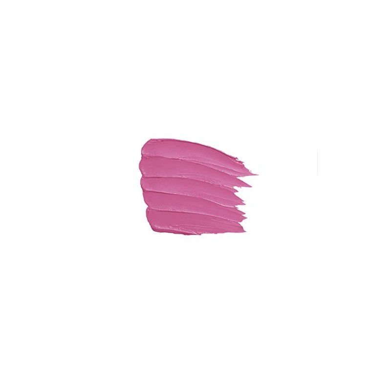 Sleek Makeup Lip VIP Lipstick Steal The Limelight