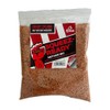 Fjuka Squeez-Ready Method Mix | Ready-prepped Method feeder groundbait |