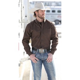 SANSTHS Cowboy Belt for Men Women Western Buckle Belt Cowboy Cowgirl Embossed Leather Belt for Jeans Christmas Gifts Belts, Silver Buckle Black