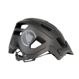 Hummvee Plus MIPS Helmet | Cycling Protection | Adjustable Fit