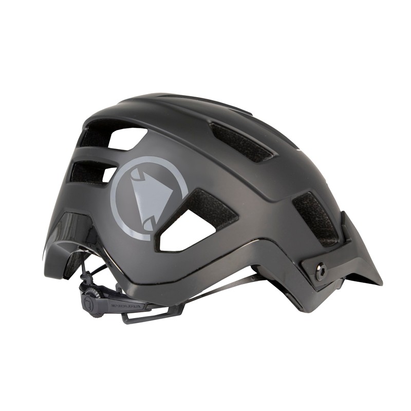 Hummvee Plus MIPS Helmet | Cycling Protection | Adjustable Fit