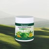 JAMBOSUN Super Green Powder - Organic Supplement for Digestive Health