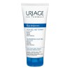 Bariederm Cica Gel Limpiador 200 Ml Uriage