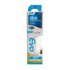 Camco 40621 EVO Premium Water Filter Replacement Cartridge , White