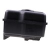 JZGRDN Stroage Tank 799863 694260 698110 695736 697779 Compatible with