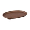 Joshua Roth 6120 Humidity Tray