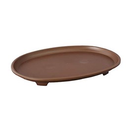 Joshua Roth 6120 Humidity Tray