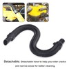 5140128-68 Replacement Hose Assembly, Compatible With D-eWalt DCV580 DCV581H Cordless/Corded