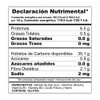 Barilla Sopa de Letra 200 g