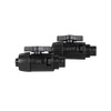 sera UVC-Xtreme 800 In+Out Valves with Seals (2 Pieces)