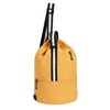 Travelon Bolsa y Enfriador Unisex, Girasol, Talla Unica