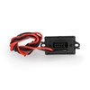 Dromedary 7701207876 Heater Heater Fan Controller Grand Scénic II Megane