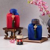 Jeongmol Teukbyeolpojang [Jeongmol] Red Ginseng Extract (Furoshiki - Renewed Packaging)
