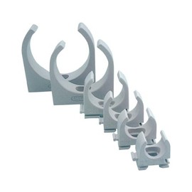 EKONT 702.708 Pipe Clamp EN/IEC/M63