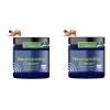 2pcs Crema Aliviar Neuropatía Basic Vigor Migrastil