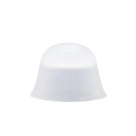 Hearing360 Closed Cupoline for Hearing Aids CIC (S)