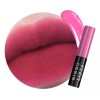 Bissú Tintas Para Labios Y Mejillas Bissú Varios Tonos