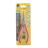 Cave FCI-306 High-Grade The Radio Pliers Luminous Handle 5.9 inches