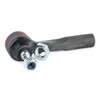 TRW Automotive AfterMarket JTE1087 Tie Rod End