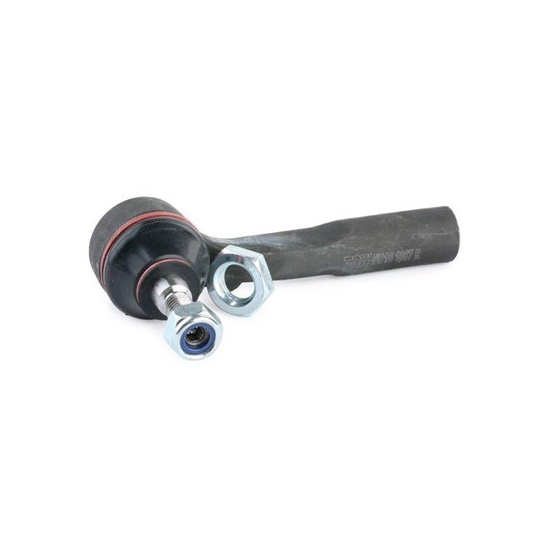 TRW Automotive AfterMarket JTE1087 Tie Rod End