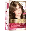 L'Oréal Paris Excellence creme colour dye