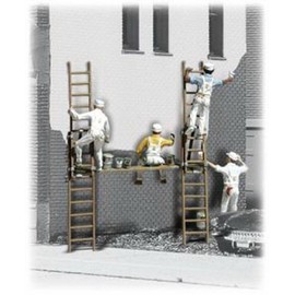 Woodland Scenics A2174 Painters N WOOU2174