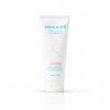 Beberuna Mild Cream, 1 unit, 200g / 베베루나 마일드 크림, 1개, 200g