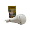 SMARTCHARGE Smart Bulb Intelligent 80% Good CRI, Energy Saving, Good