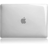 MOSISO Compatible with MacBook Pro 13 inch Case M2 2025,