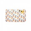 SE Mickey Friends Double-Sided Sink Mat Small
