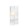 Jo Sung-ah Wonder Bath Mela 3X Shot Toning Ampoule 130ml _B / 조성아 원더바스 멜라 3X샷 토닝 앰플 130ml B
