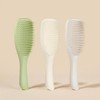 Tangle Teezer Wet Detangler Mat 3 types, choose 1 olive