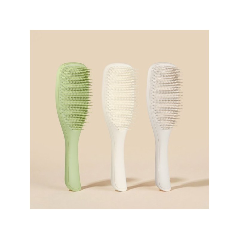 Tangle Teezer Wet Detangler Mat 3 types, choose 1 olive