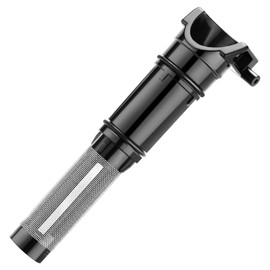 Electric Antifreeze Compatible with Truma RV – Replacement Electric Antifreeze Compatible with Truma AquaGo Hot Water Systems, High Capacity & Long-Lasting, Tool-Free Installation