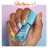 Sally Hansen Insta-Dri Pride - Born to Slay​​, 0.3oz