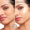 L'Oreal Paris, Lumi Glow Highlight Stick, Iluminador En Barra Con