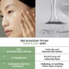 Jumiso [Jumiso]Snail Mucin 95 + Peptide Essence 140ml