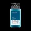 Theoreum Well Nature Probio Body Wash 500ml / 더오름 웰네이처 프로바이오 바디 워시 500ml