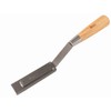 SQUARE BEAD JOINTER - 3/4" x 1/4" - WD HDL